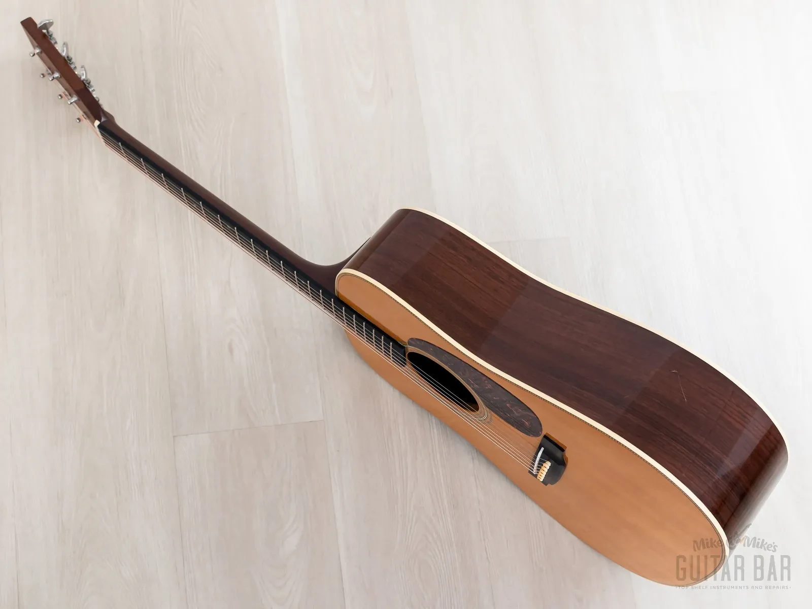 Изображение №14