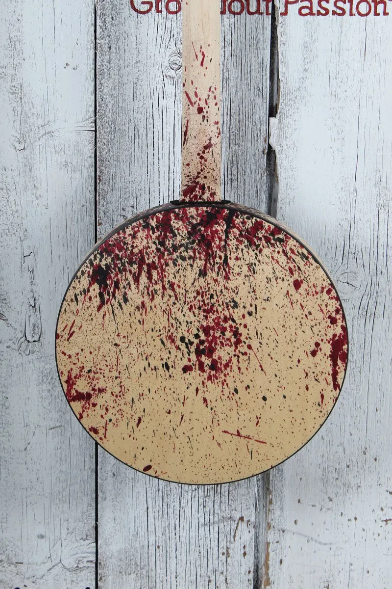 Изображение №5