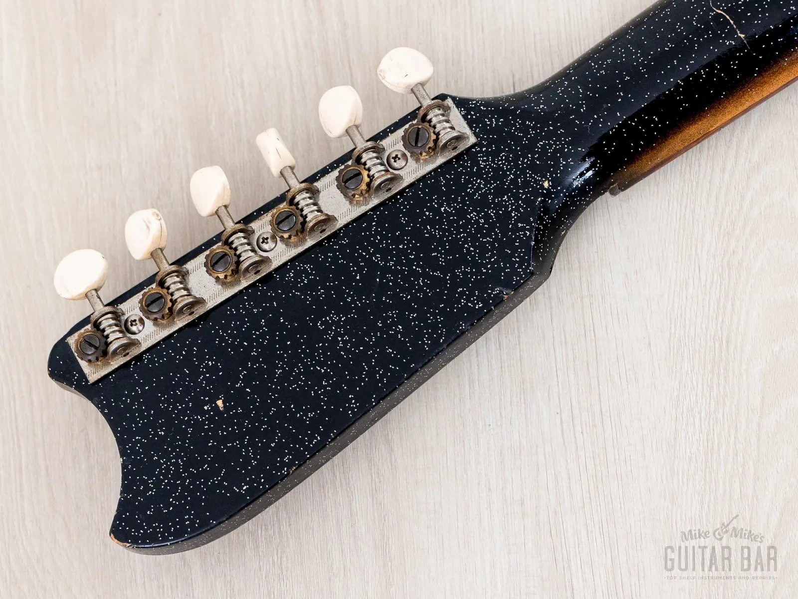 Изображение №5