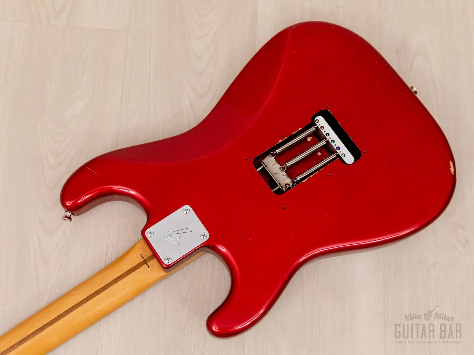 Изображение №15