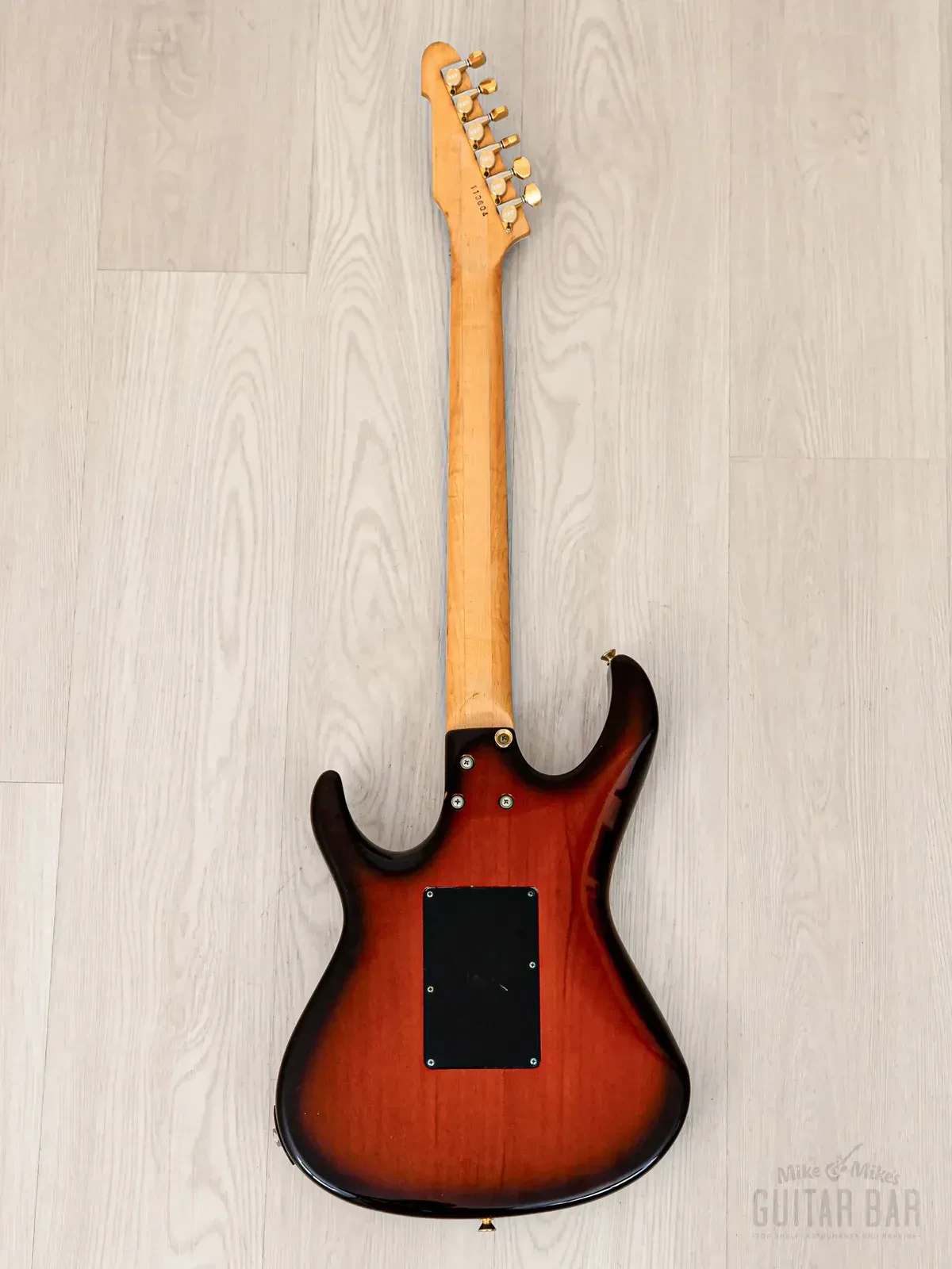 Изображение №3