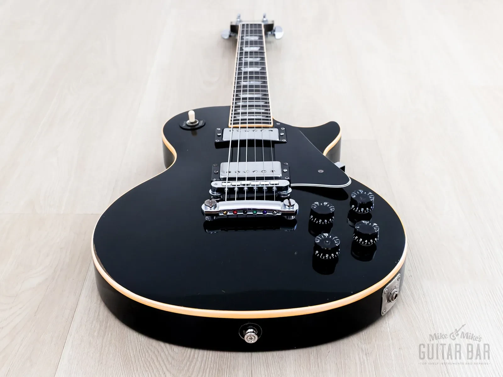 Изображение №10