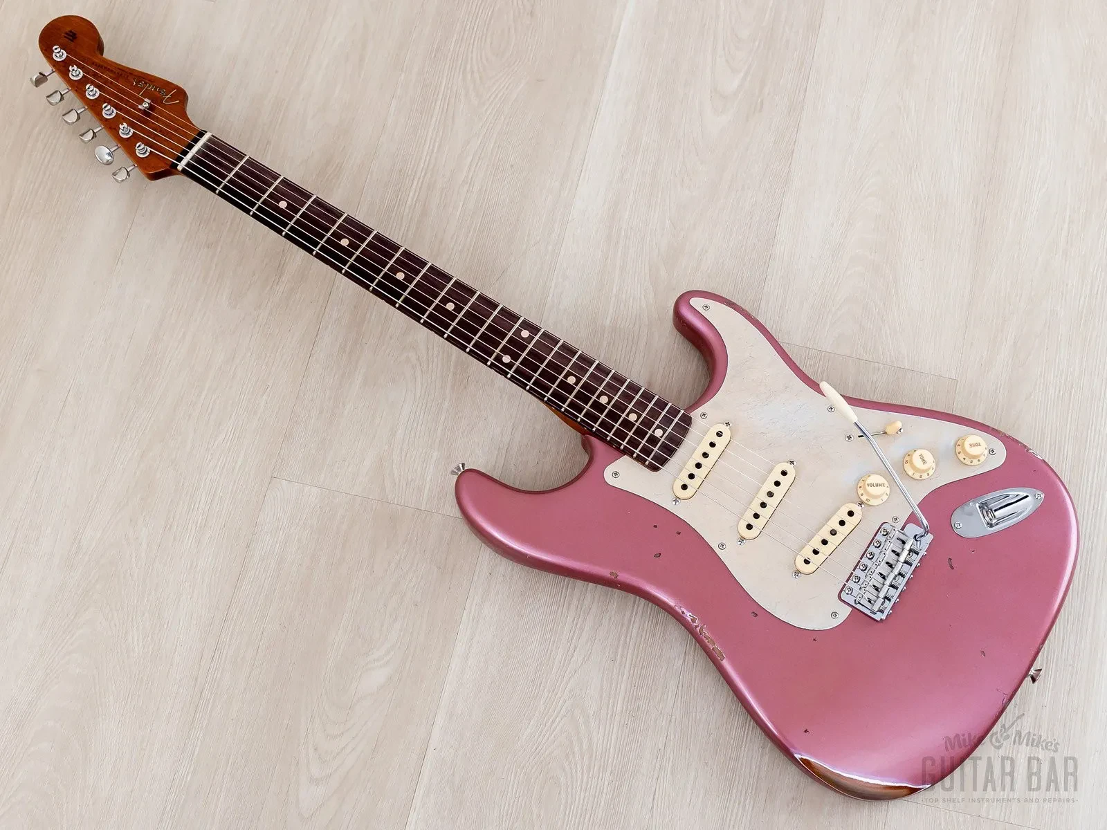 Изображение №11