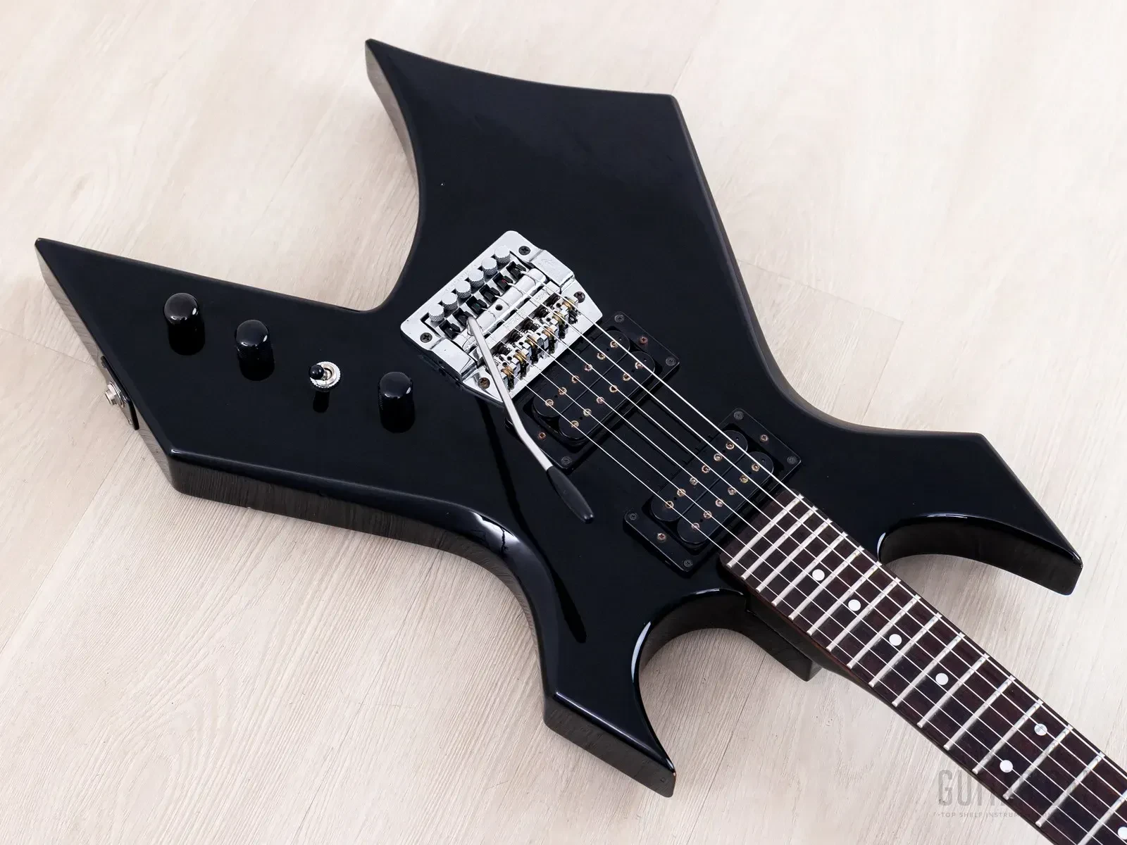 Изображение №9