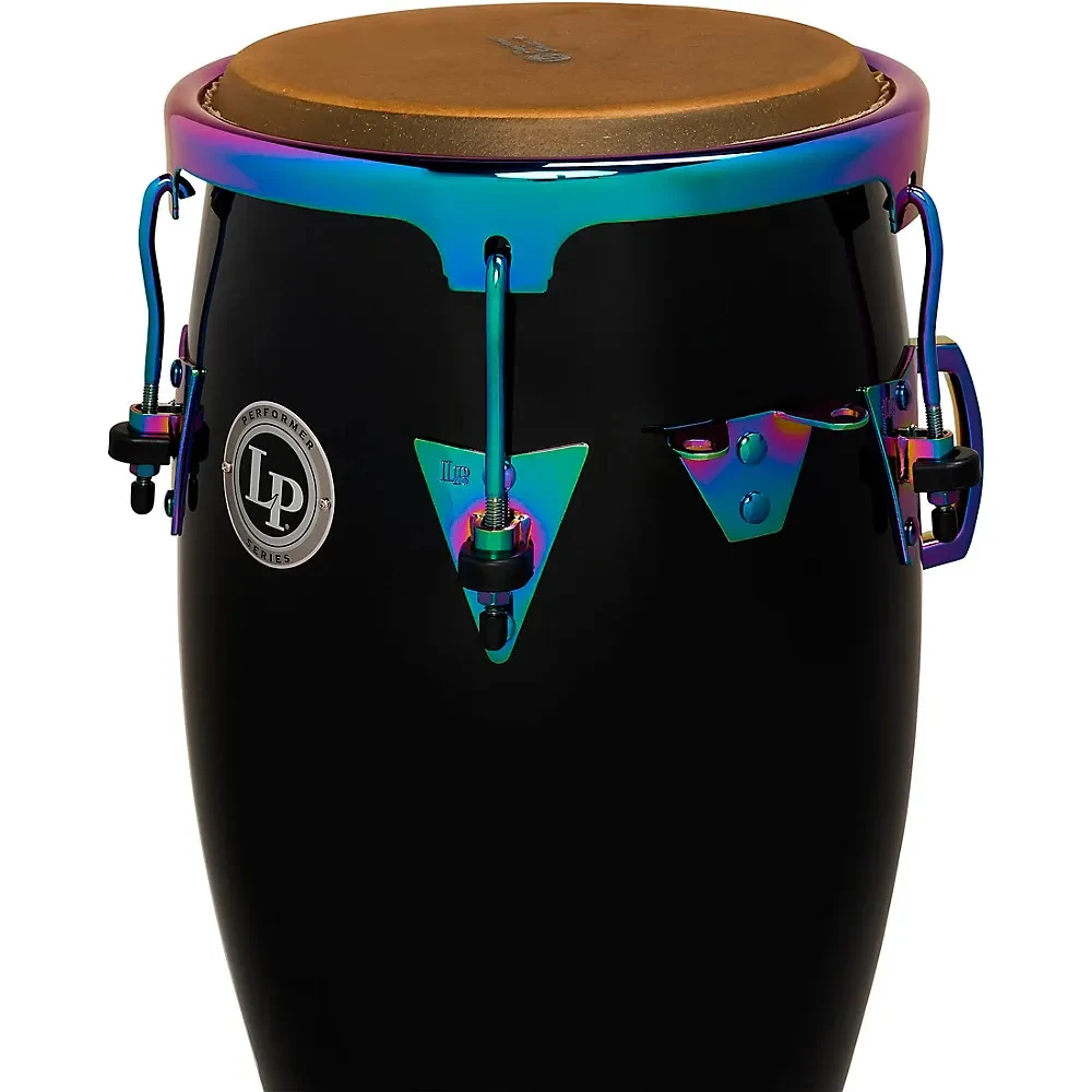 Изображение №5