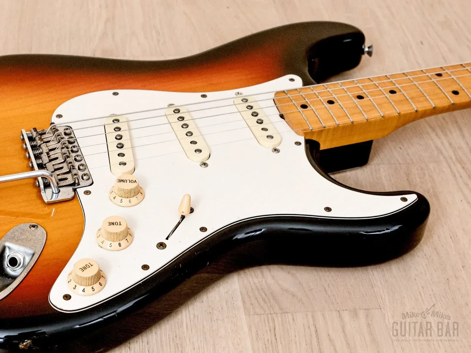 Изображение №5