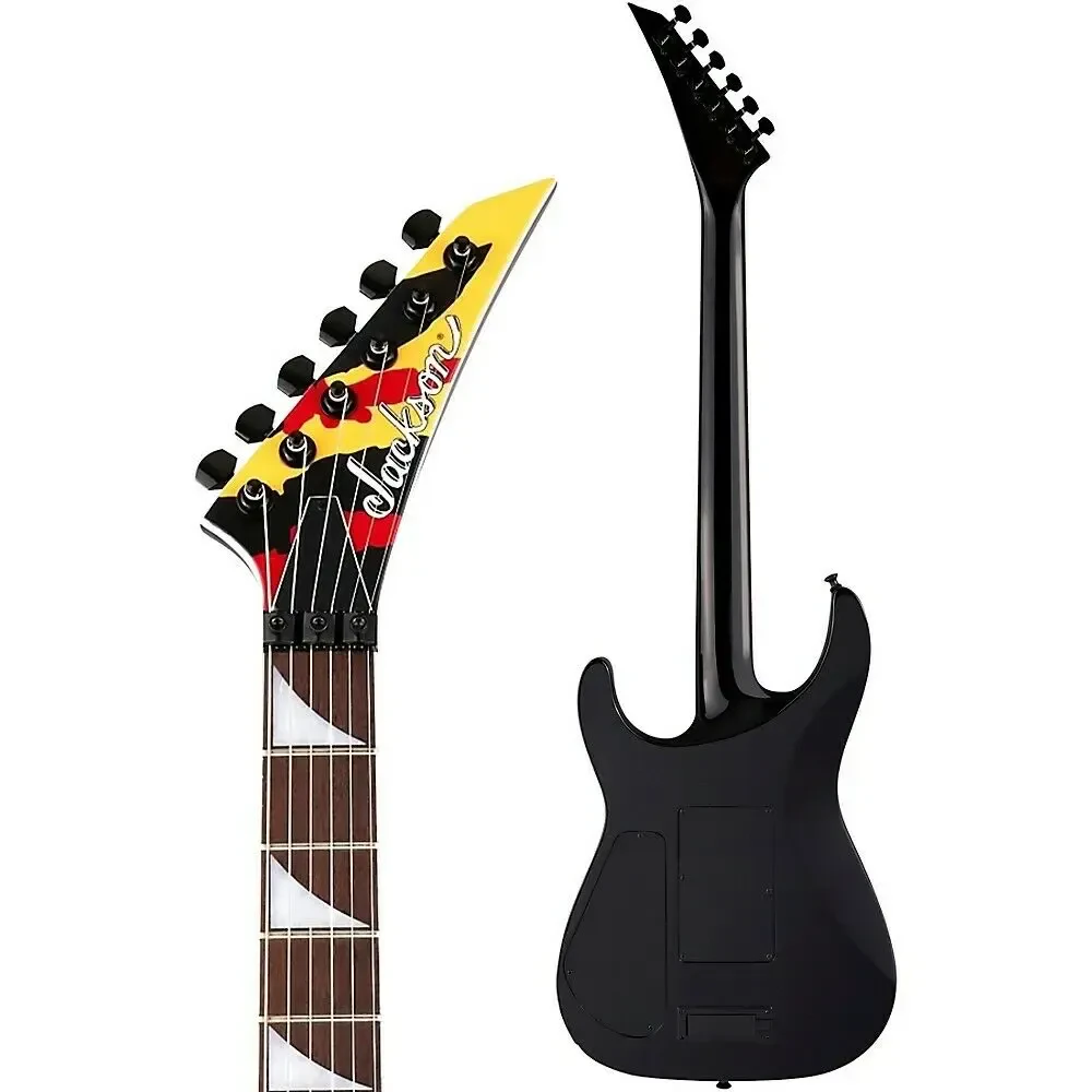 Изображение №2