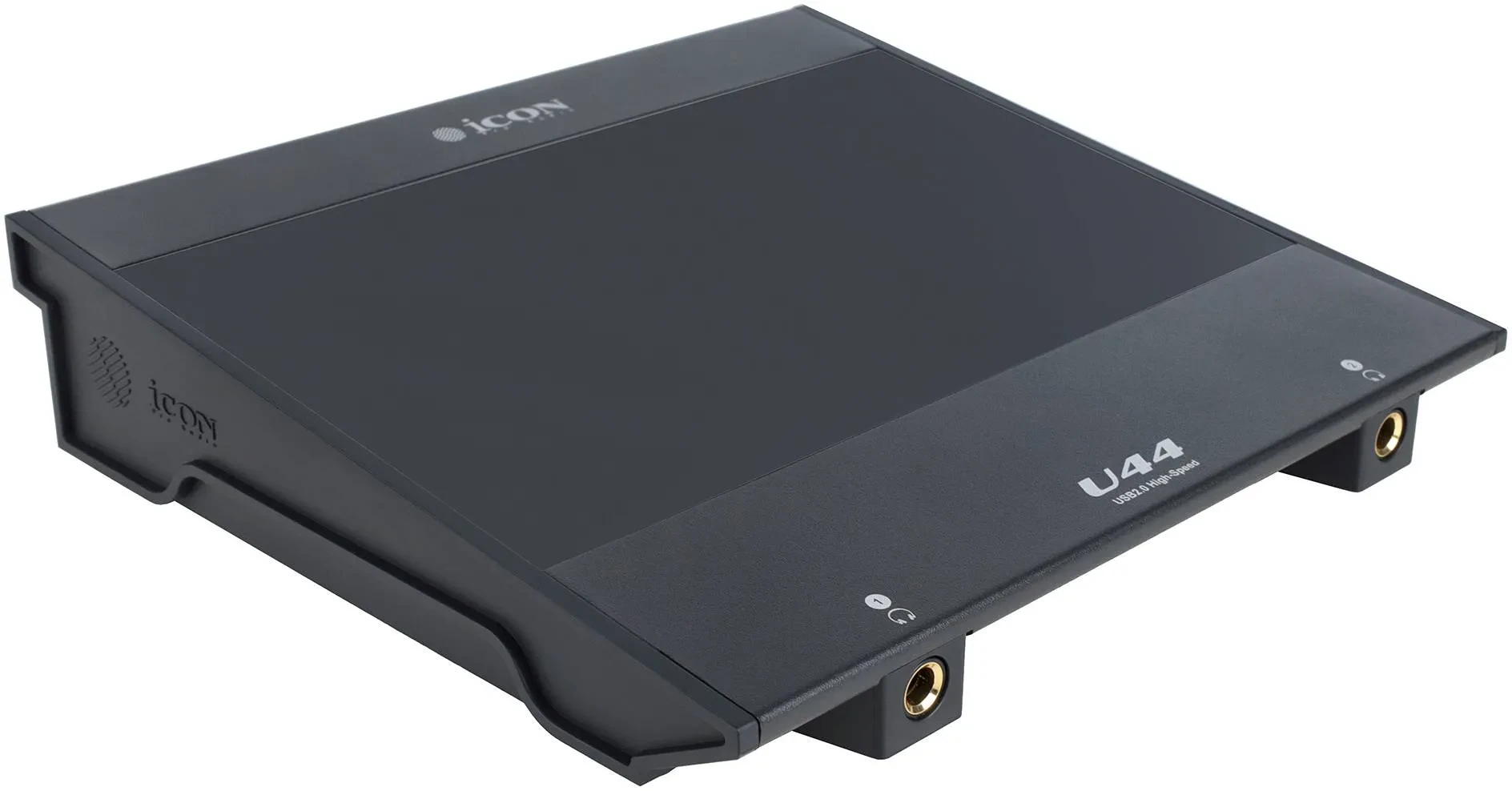 Изображение №8