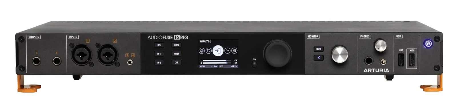 Изображение №2