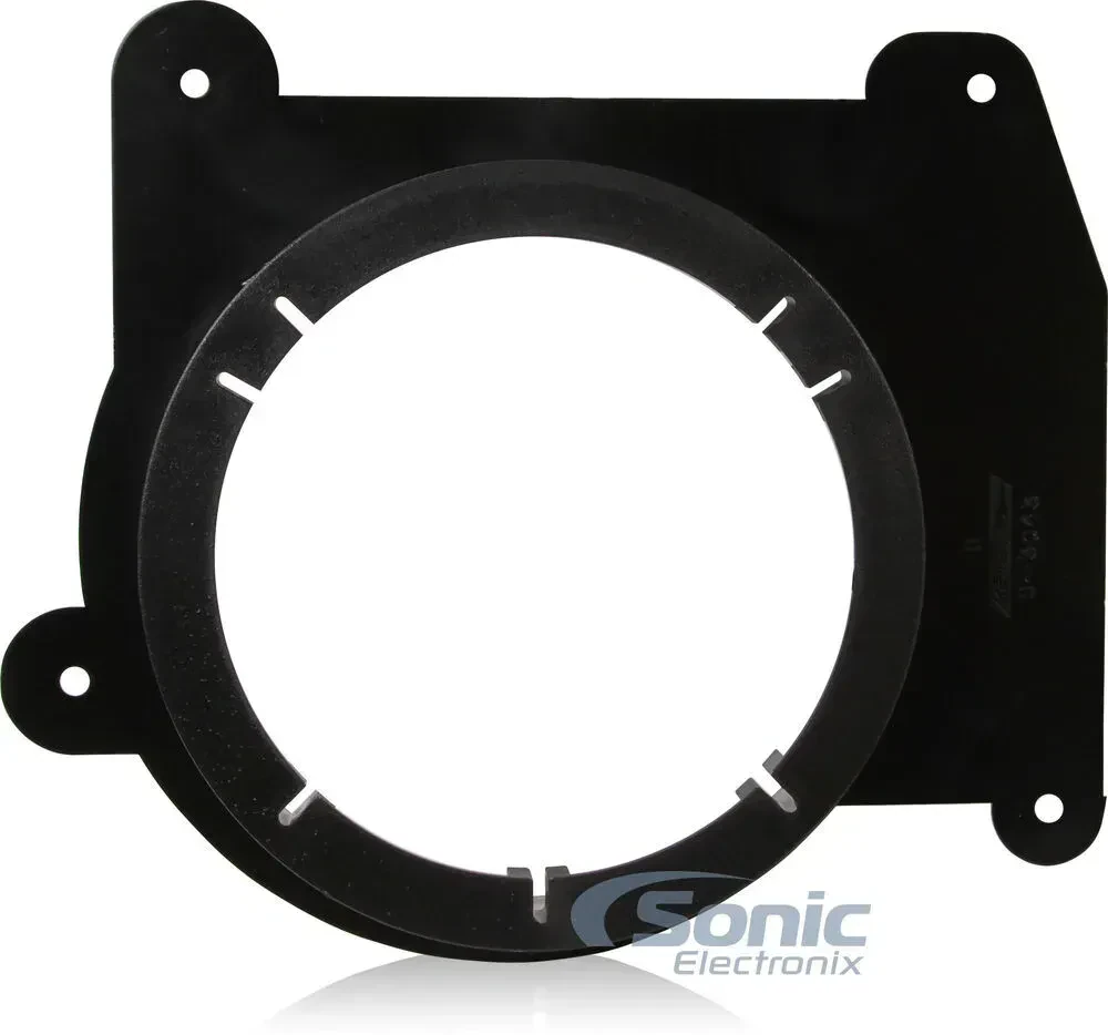 Изображение №9