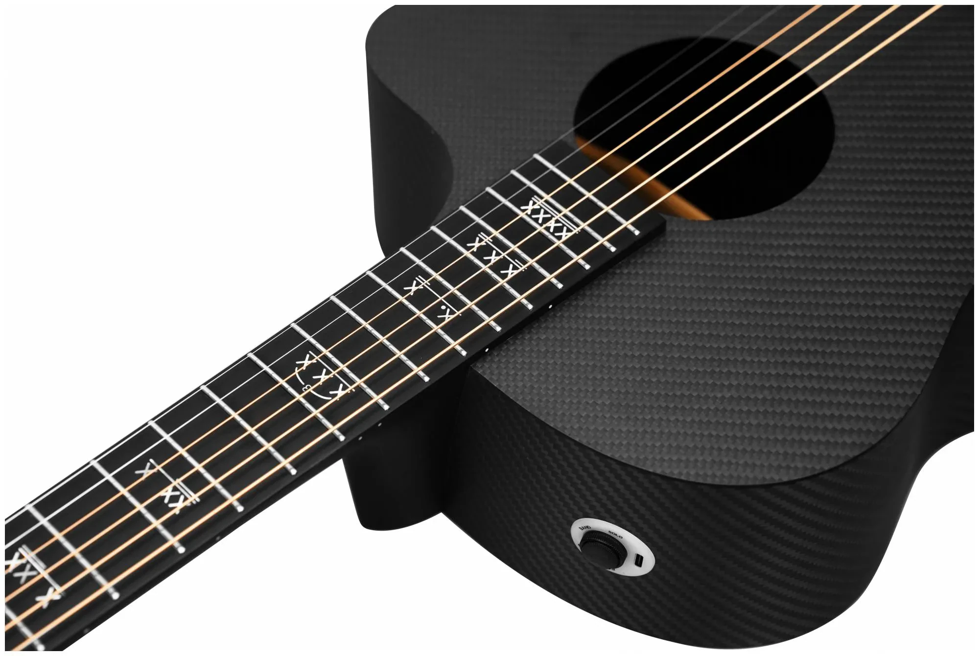 Изображение №16