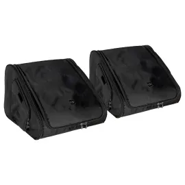 Чехол для сценического монитора LD Systems MON 12 G3 PC для MON 12 A G3 (набор, 2 шт.)