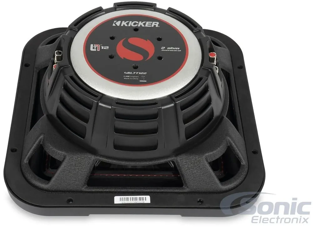 Изображение №12