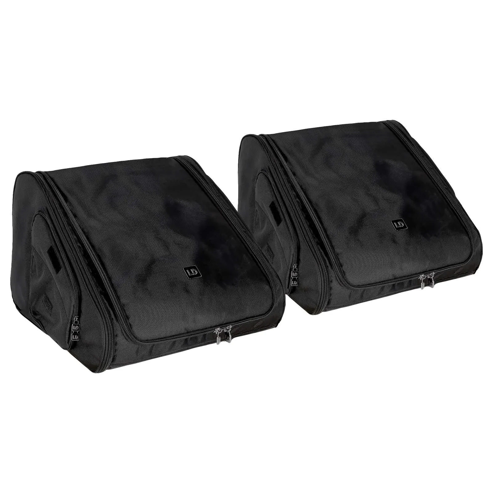 Чехол для сценического монитора LD Systems MON 12 G3 PC для MON 12 A G3 (набор, 2 шт.)