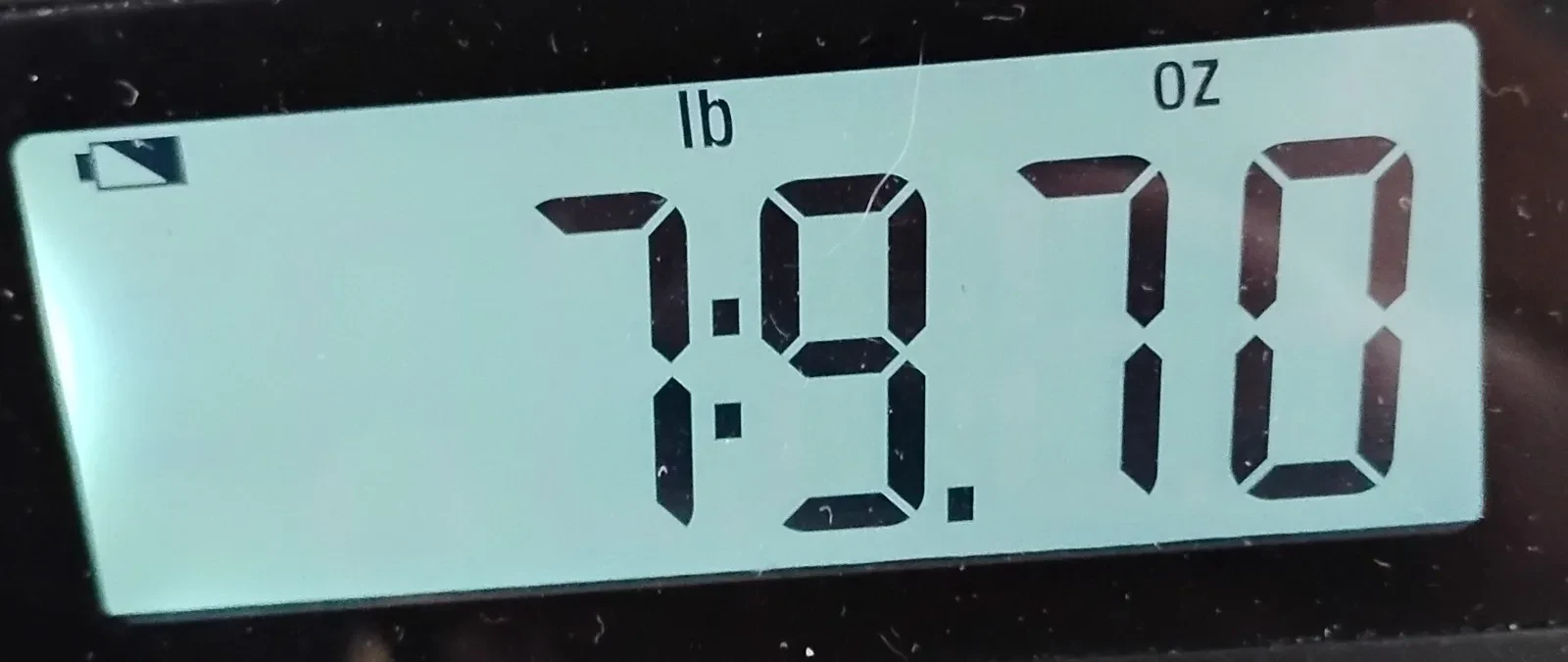 Изображение №10