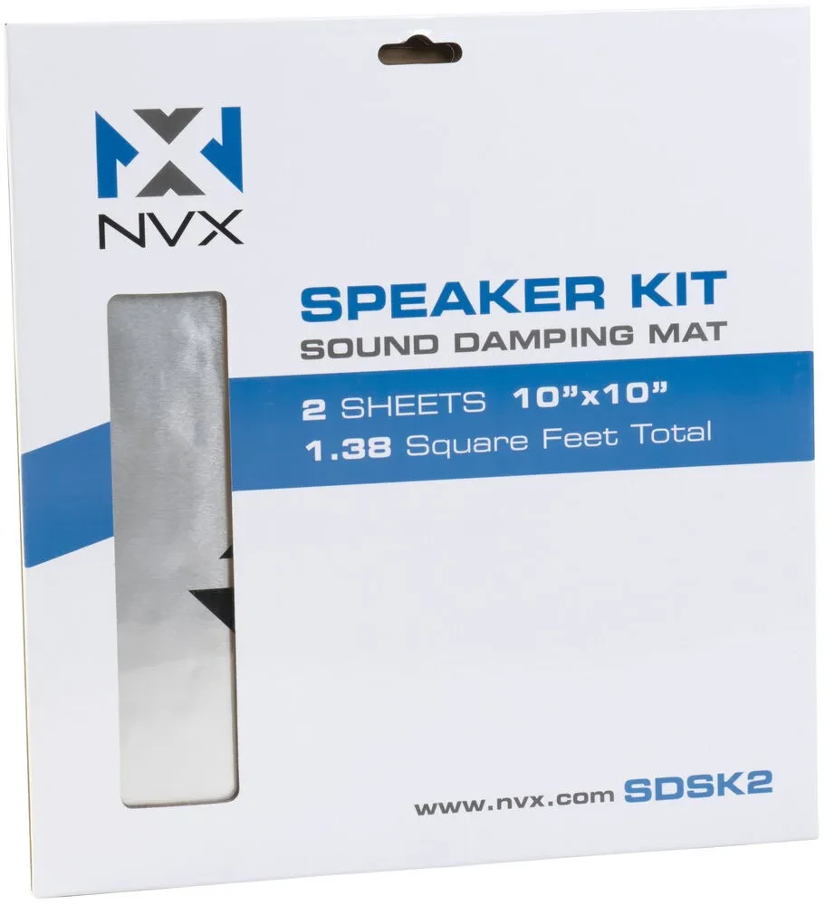 Изображение №23