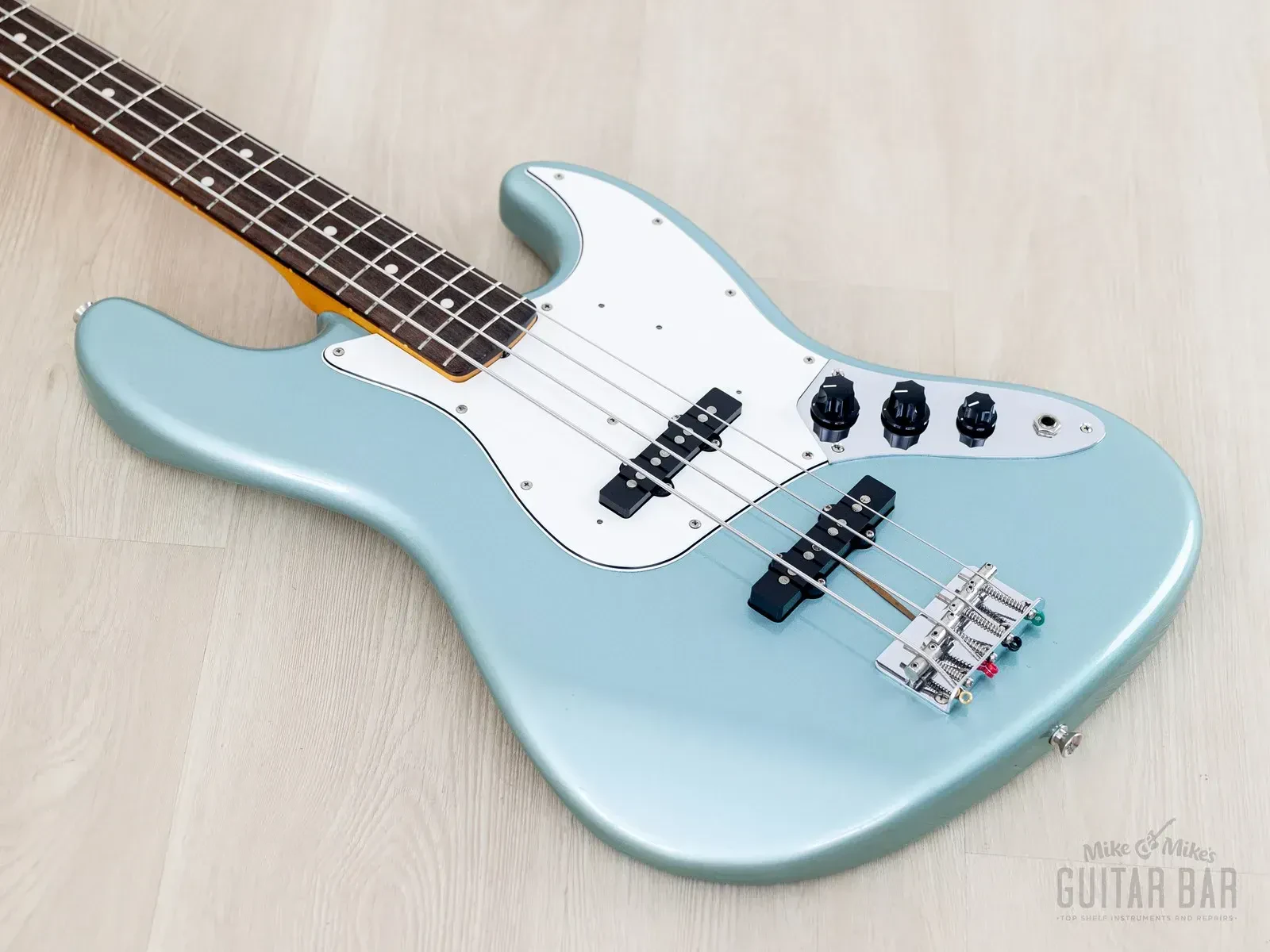 Изображение №10