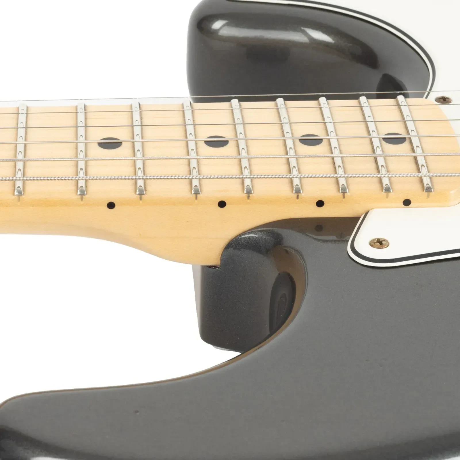 Изображение №5