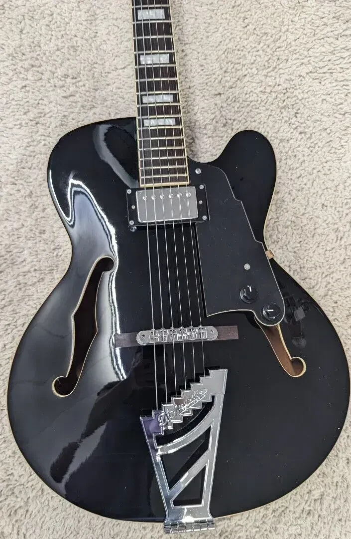 Изображение №4