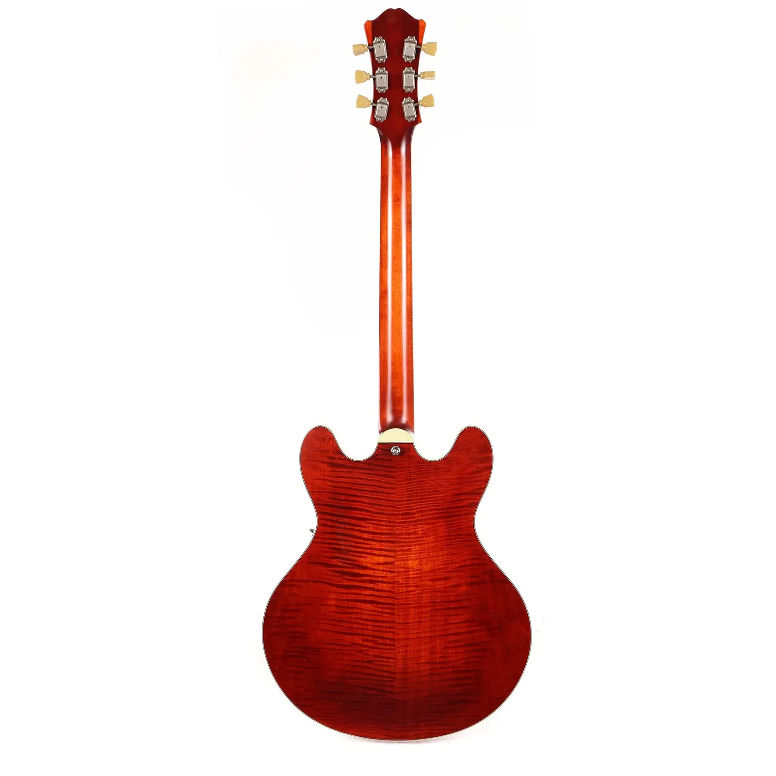 Изображение №3