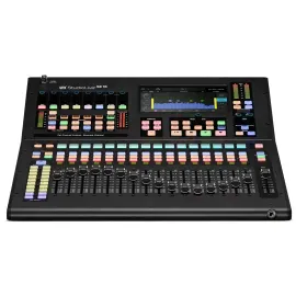 Б/У Цифровой микшер PreSonus StudioLive Series III SE 16 16-Channel