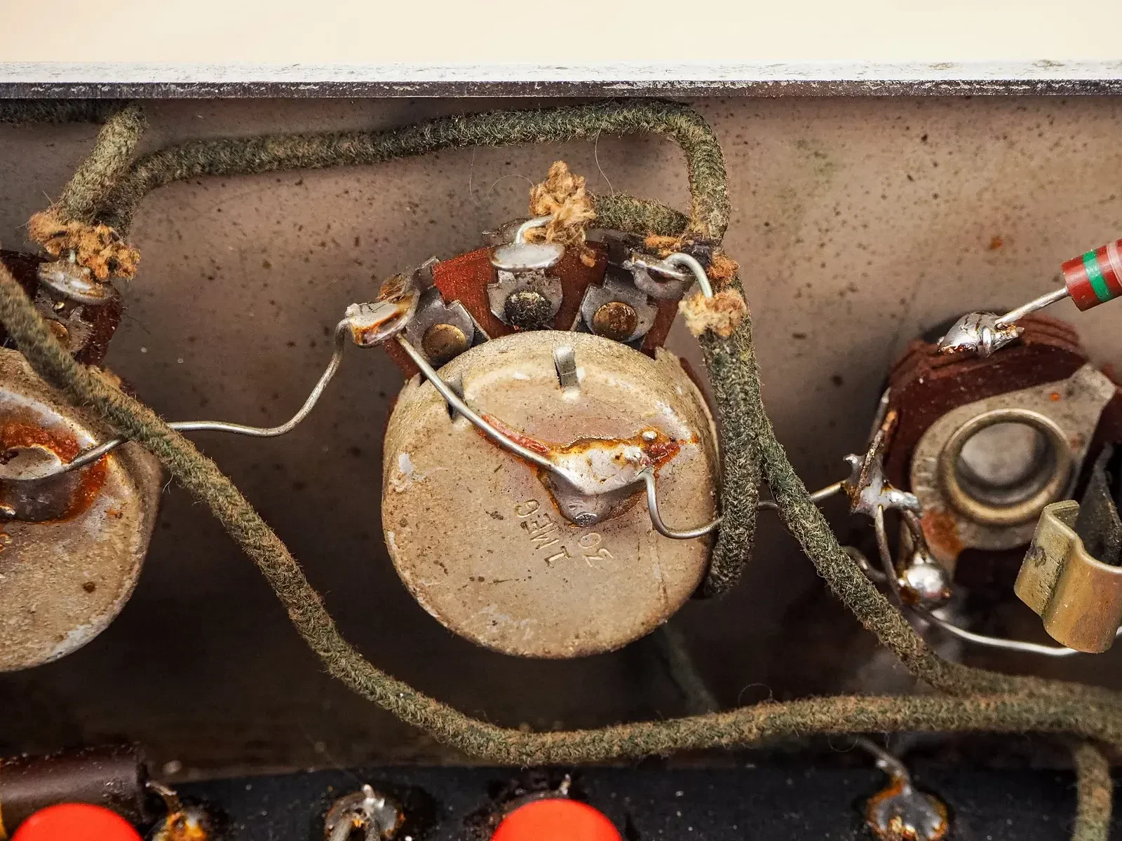 Изображение №20