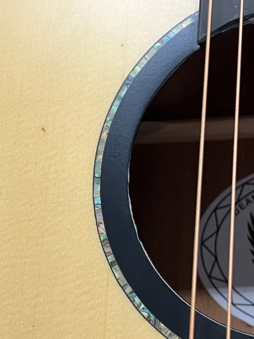 Изображение №9