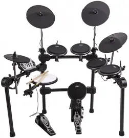 Цифровая ударная установка Soundking SKD230
