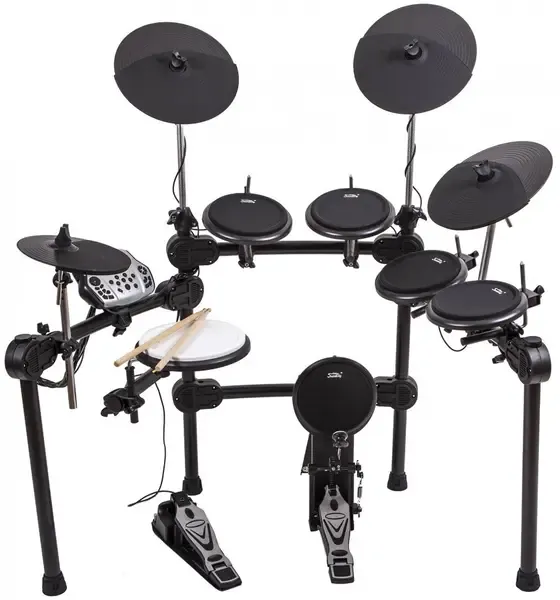 Цифровая ударная установка Soundking SKD230