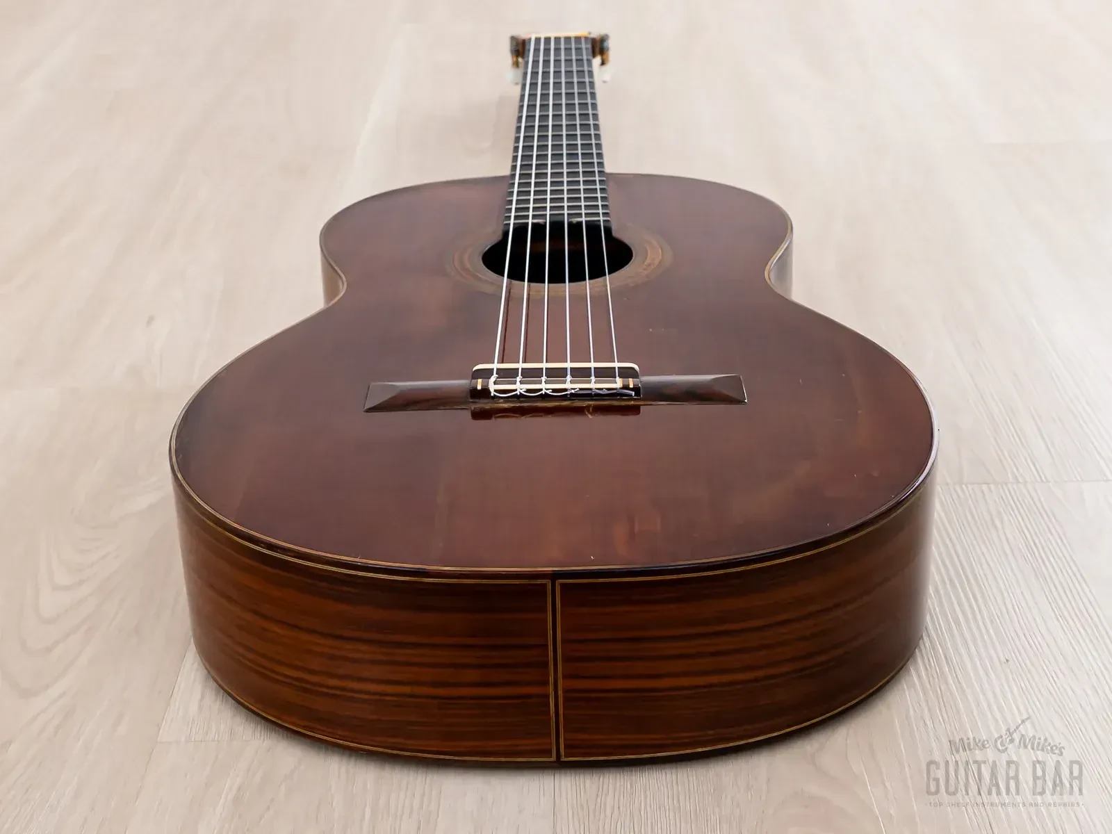 Изображение №13