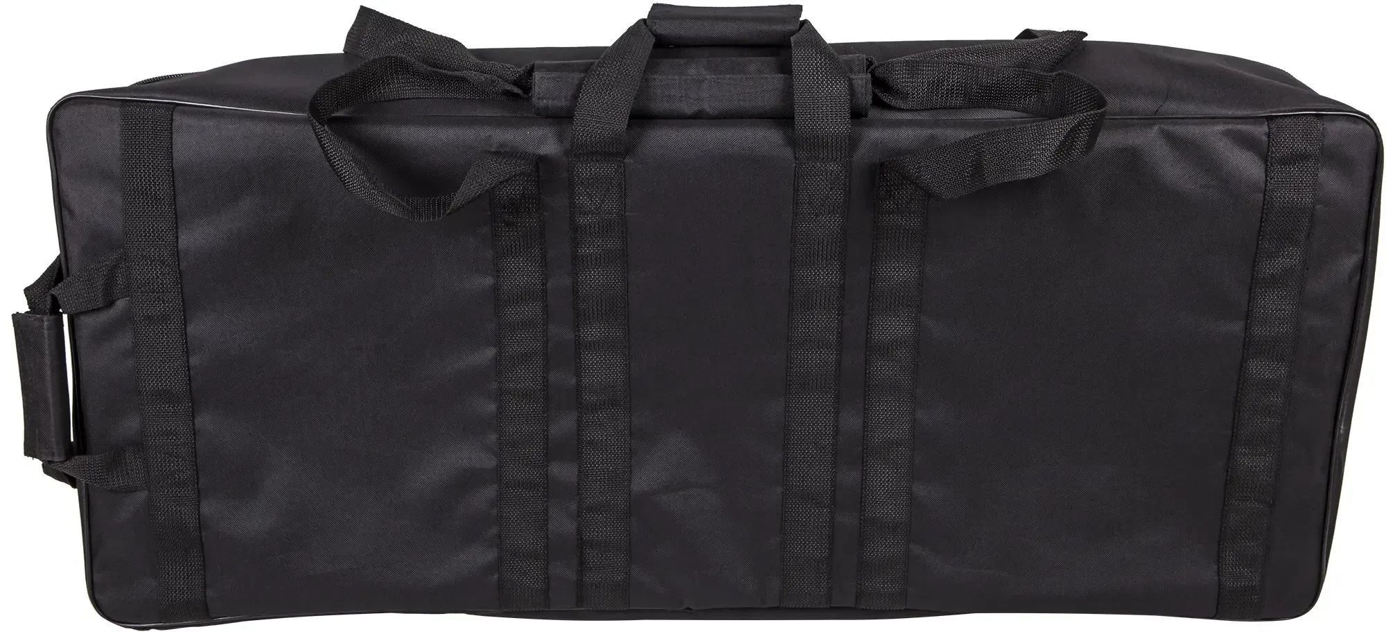 Изображение №2