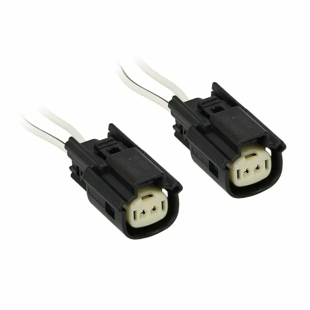 Спикерный кабель Metra BC-9712 для Harley-Davidson 2014+, передние подиумы динамиков