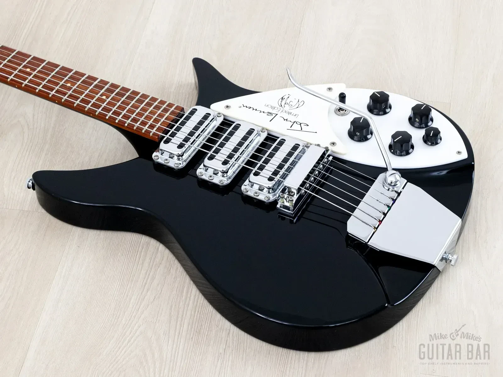 Изображение №10