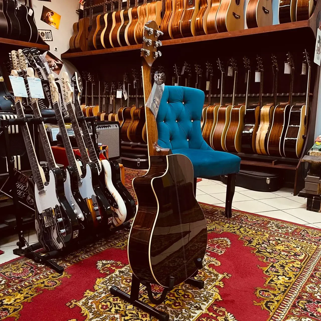 Изображение №12