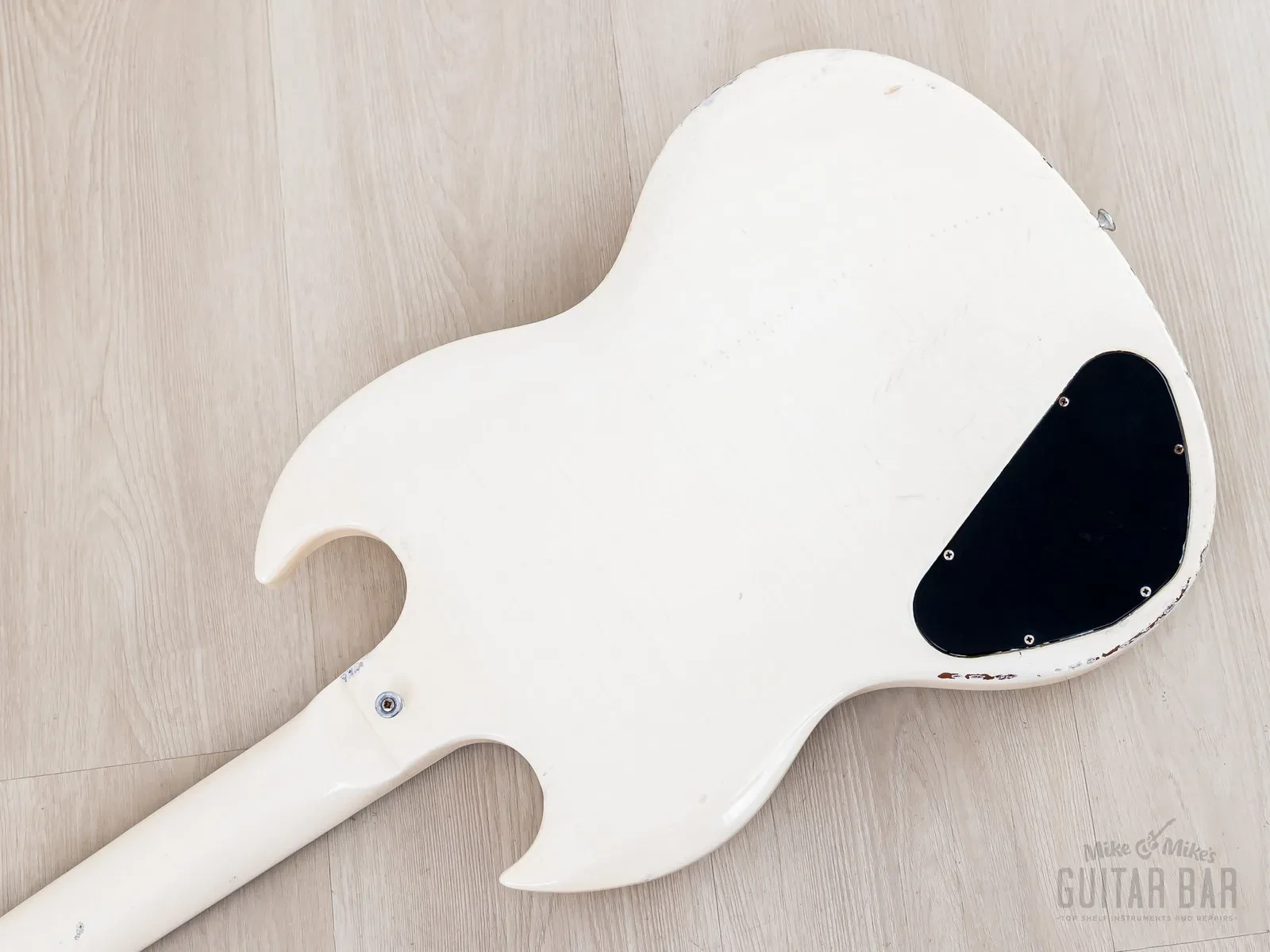 Изображение №15