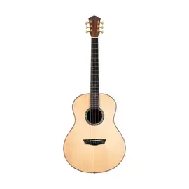 Акустическая гитара Washburn Bella Tono Elegante S24S