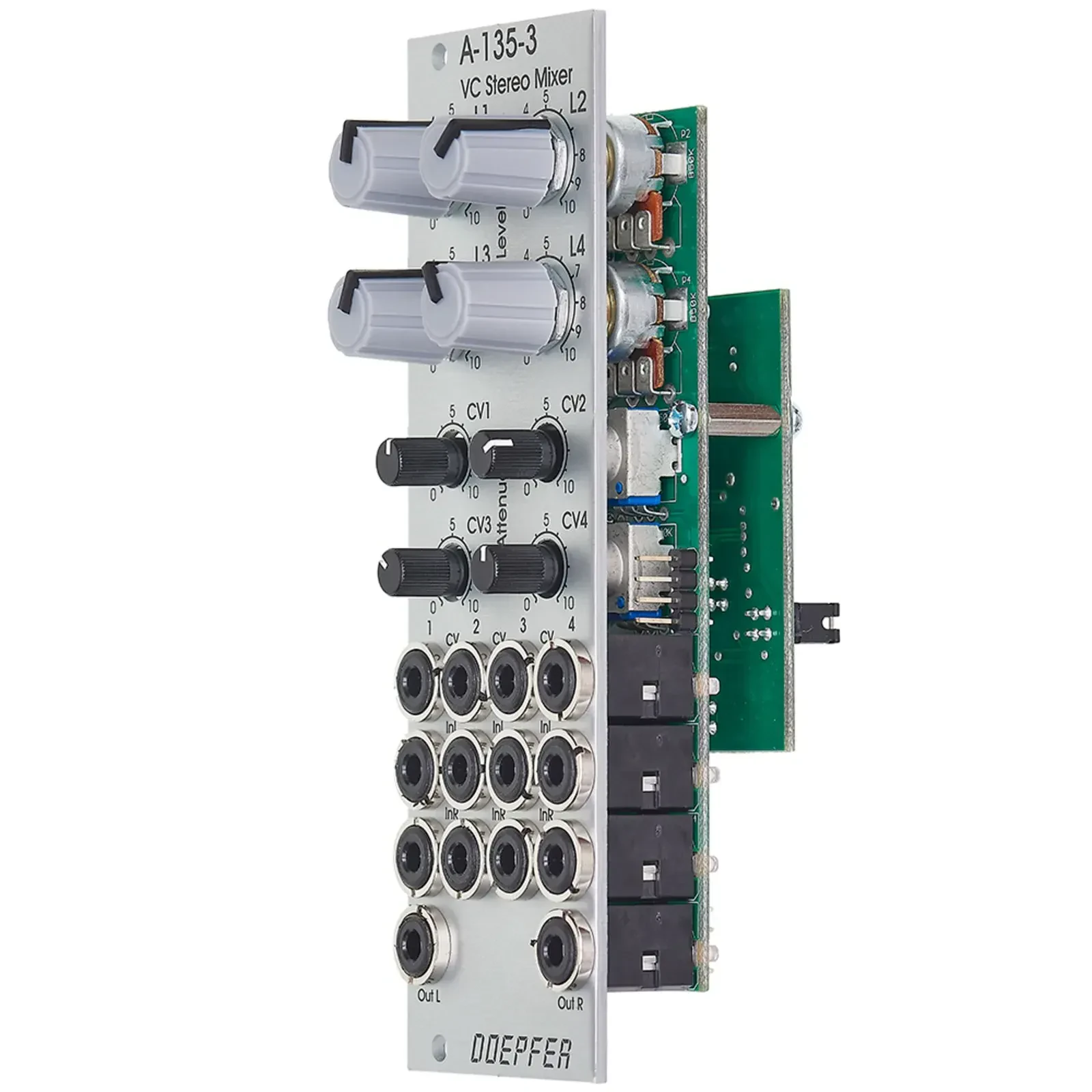 Изображение №2