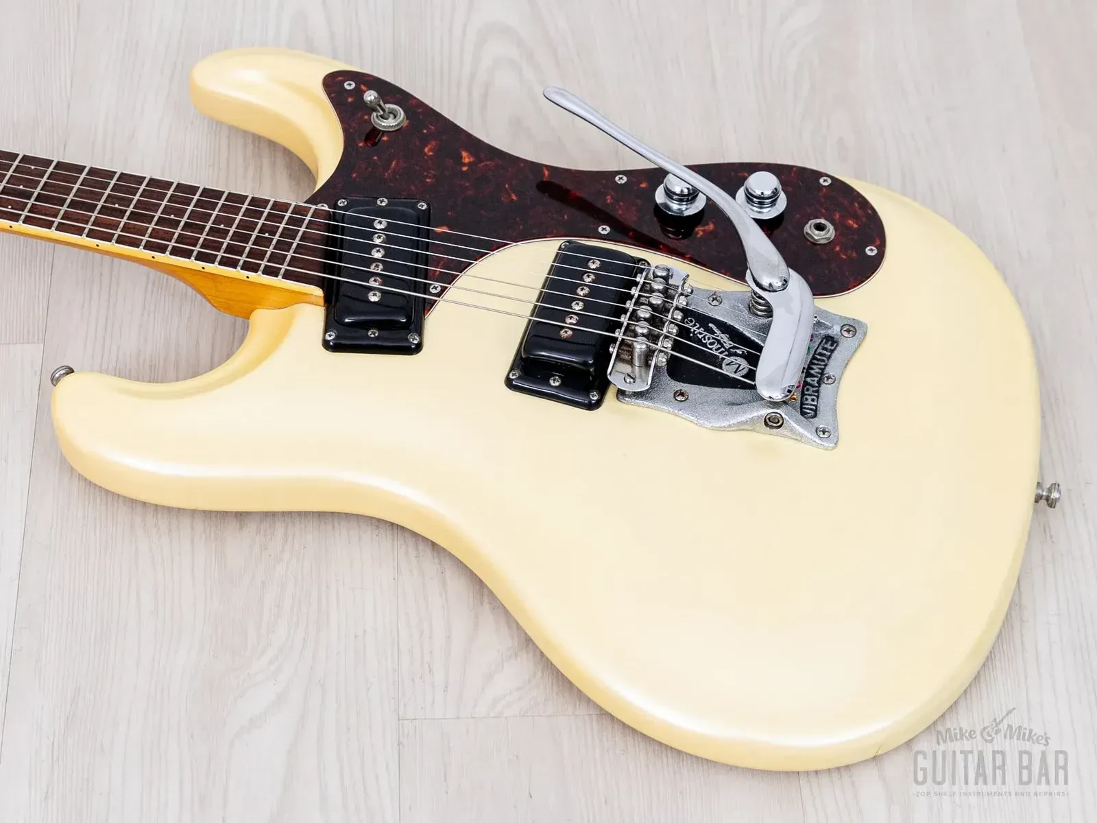 Изображение №10