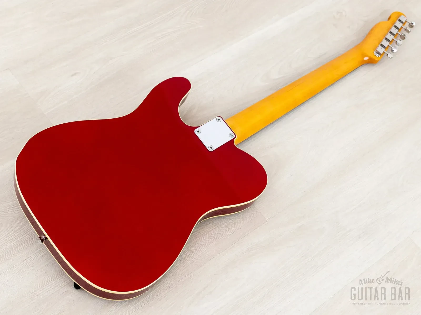 Изображение №14