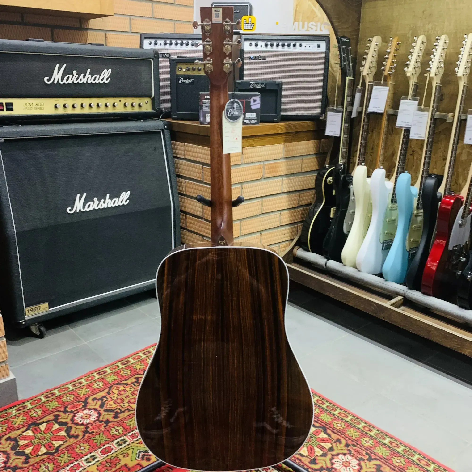 Изображение №13