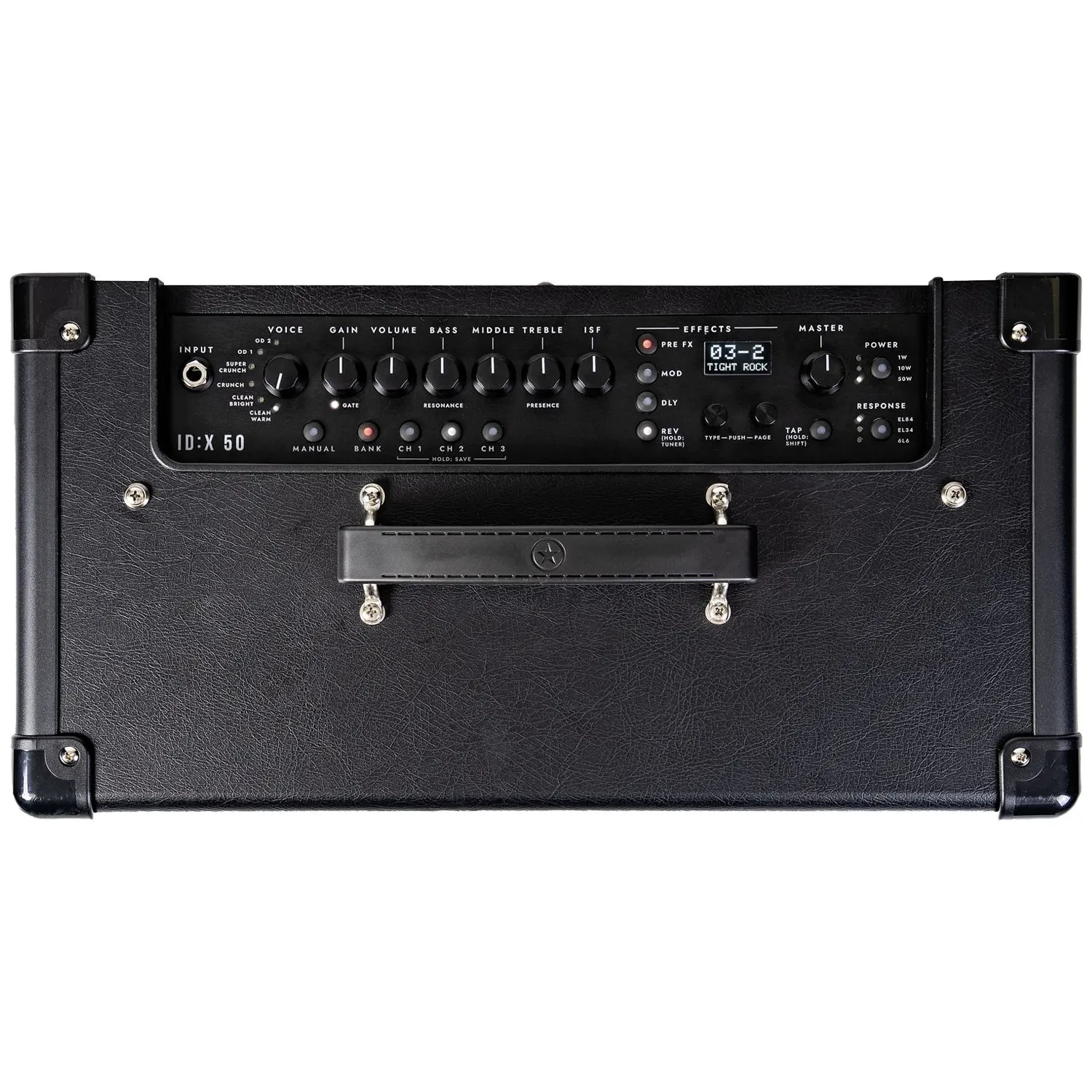 Изображение №6