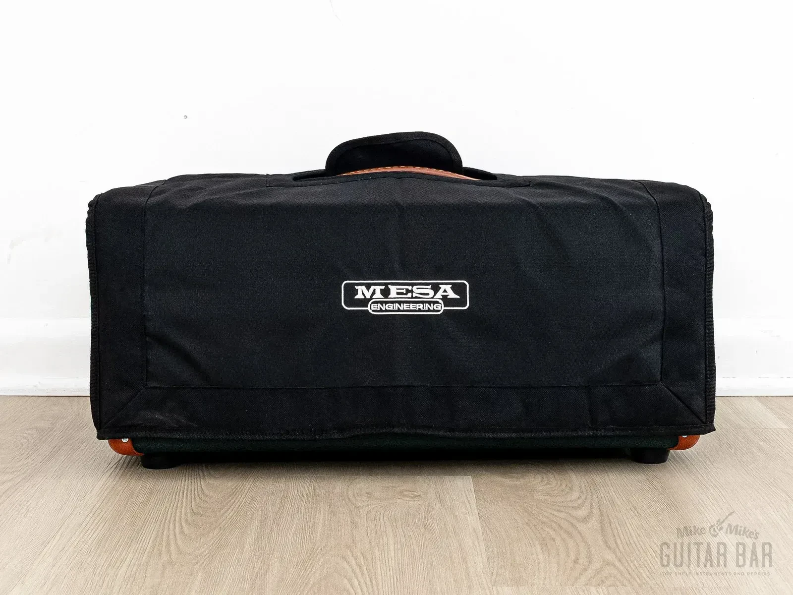 Изображение №15