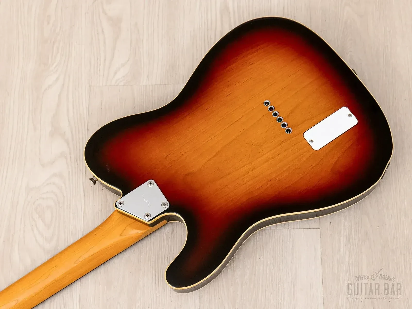 Изображение №11