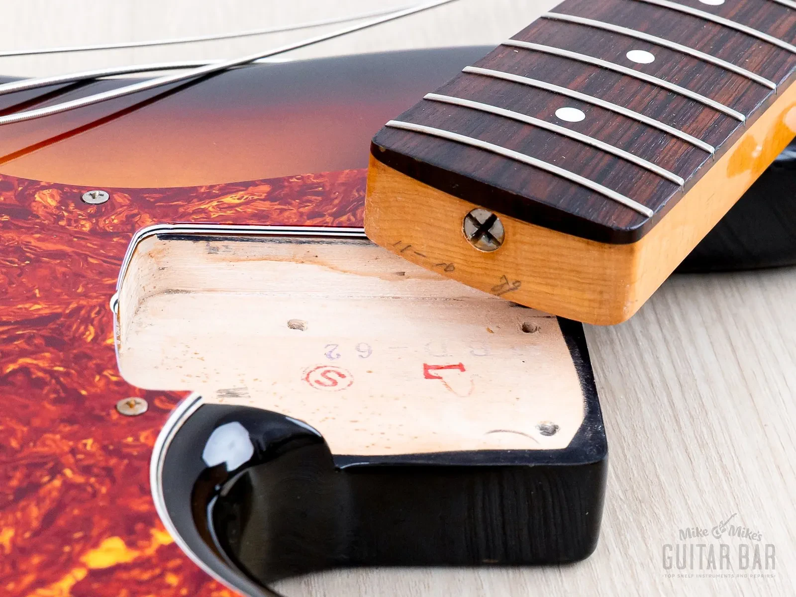 Изображение №16