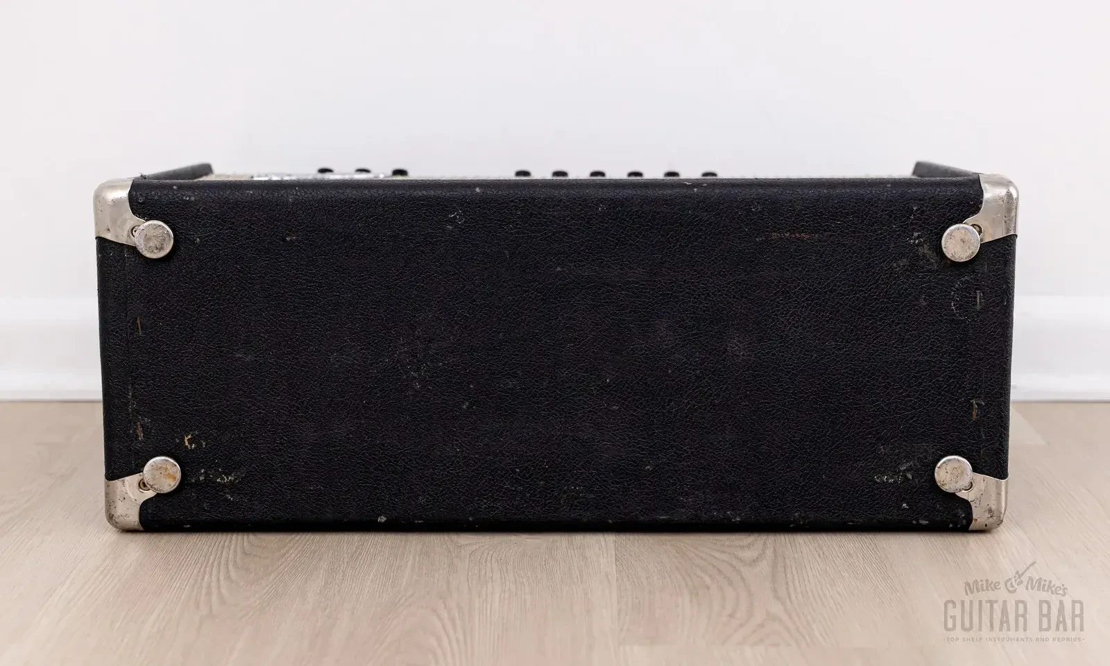 Изображение №7