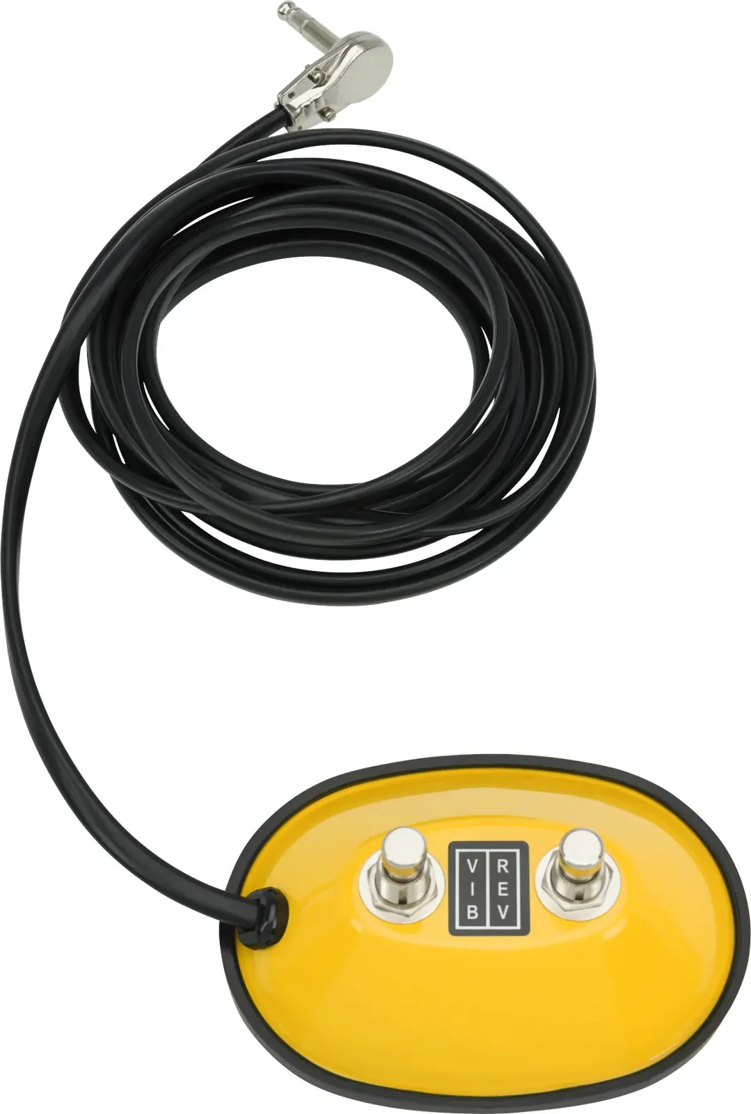 Изображение №9