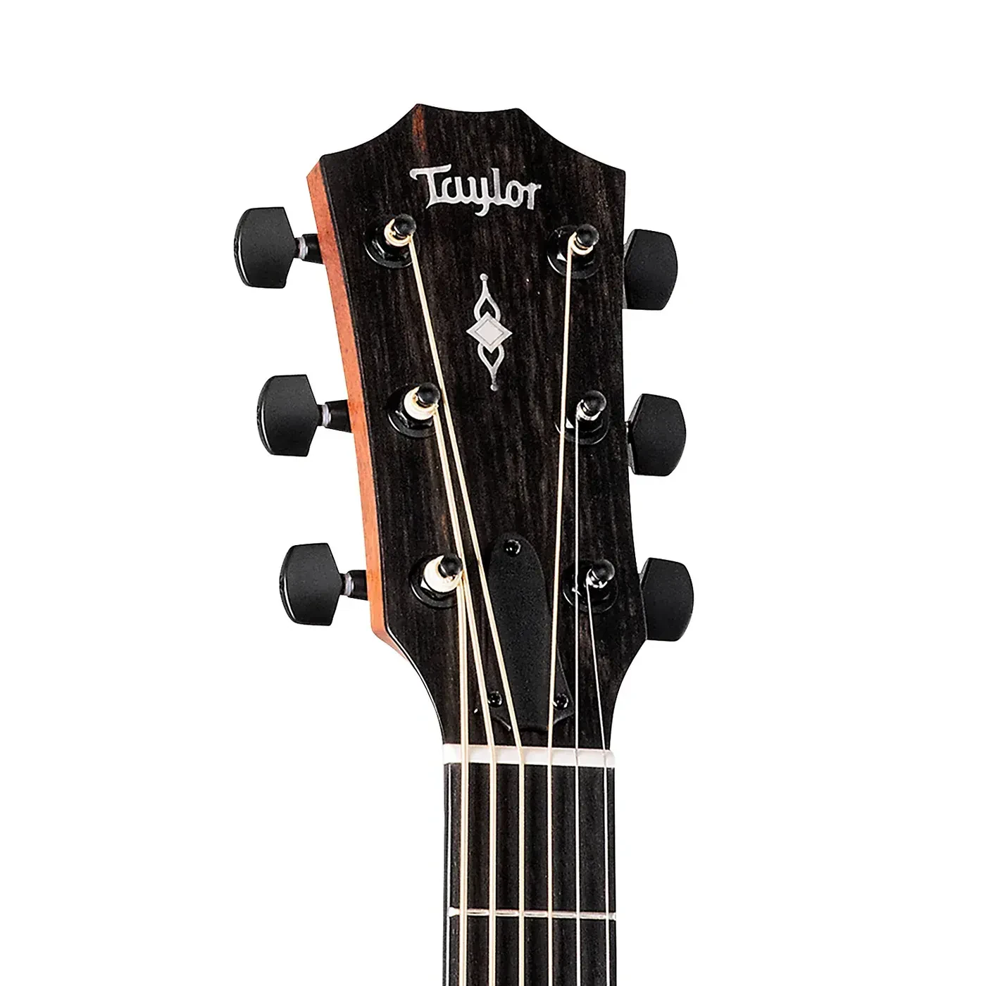 Изображение №3