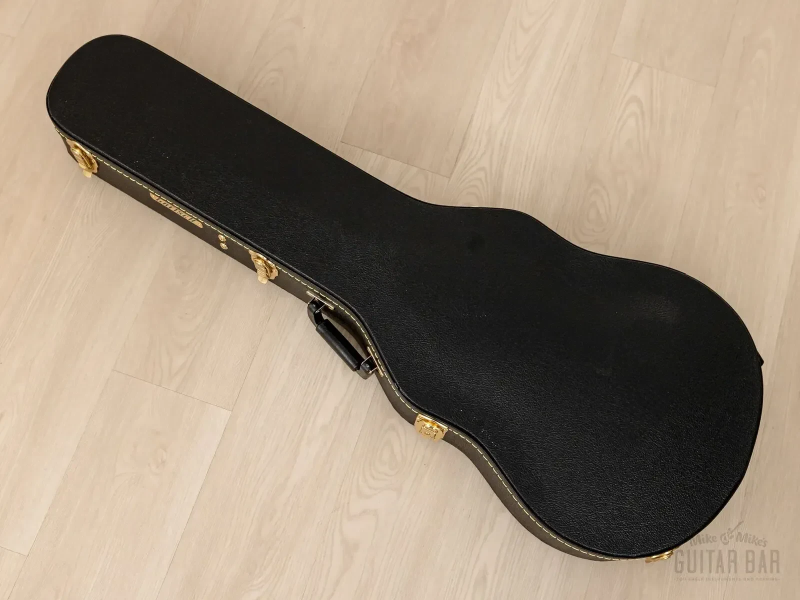 Изображение №22