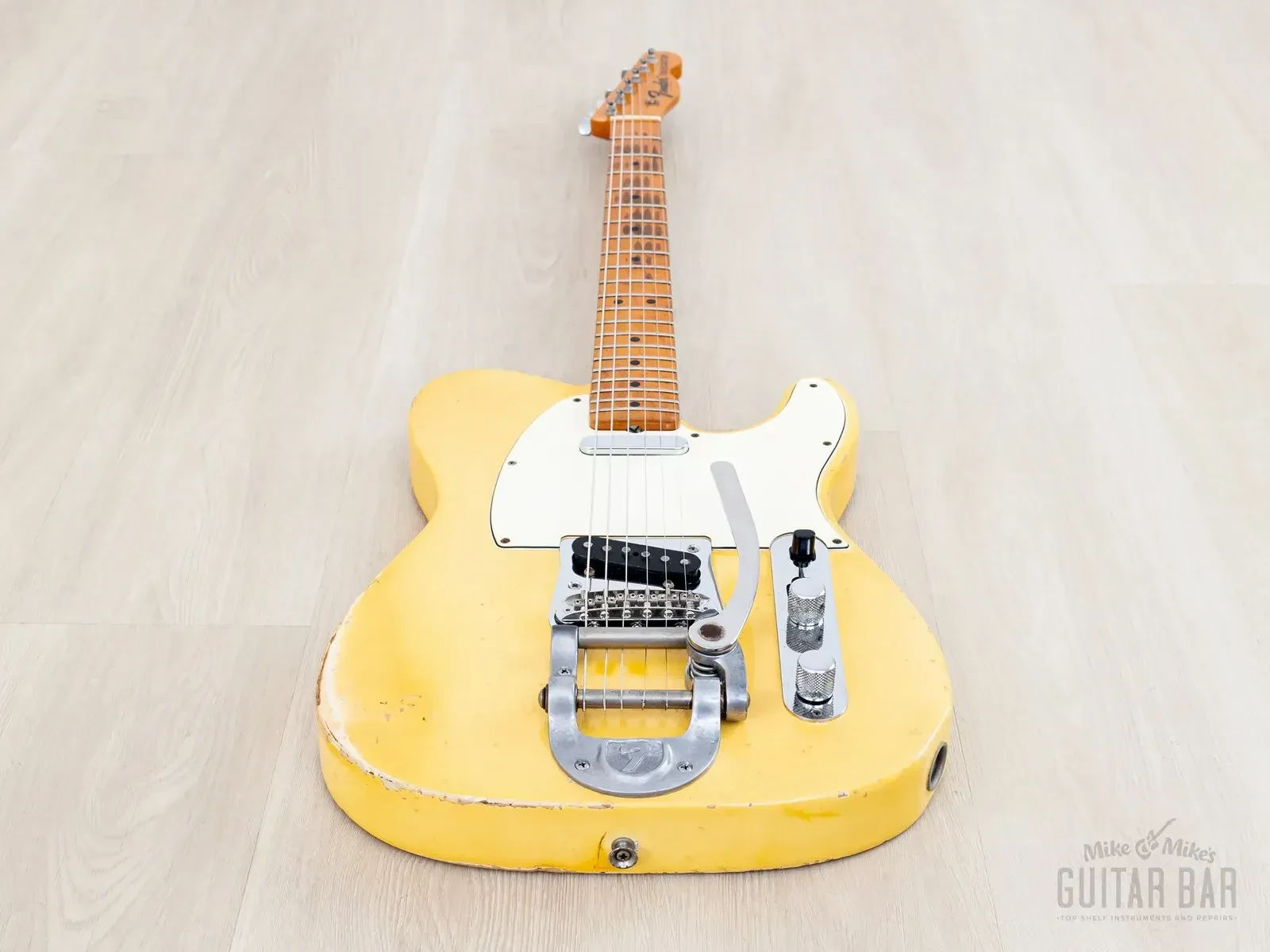 Изображение №8