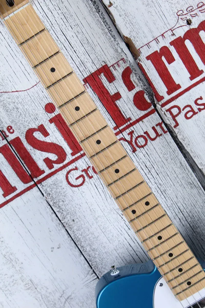 Изображение №6